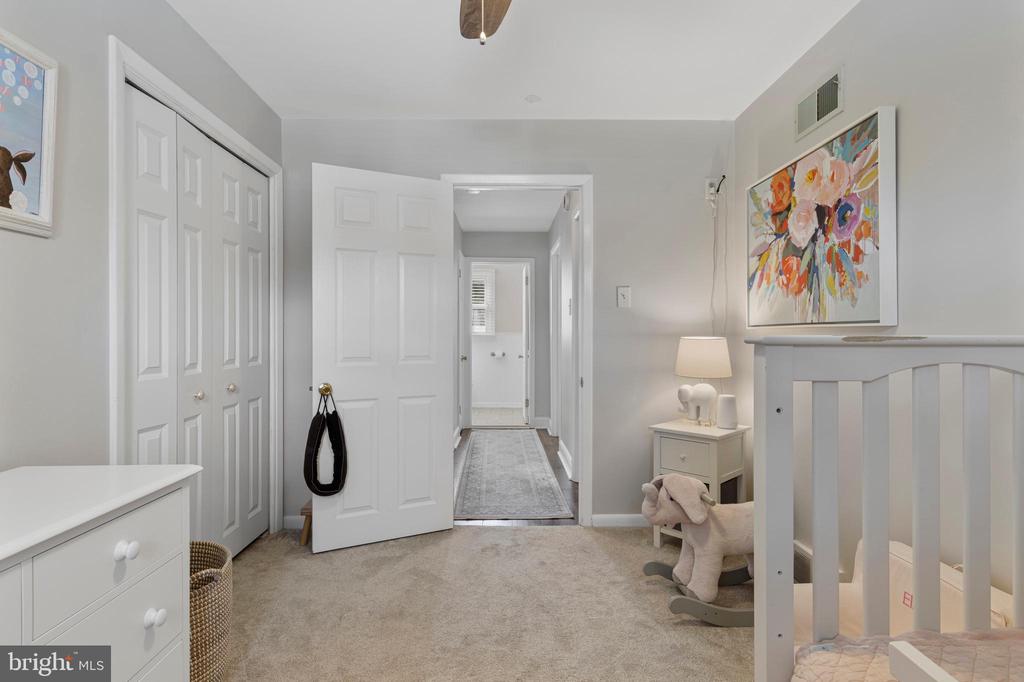 329 WILLIAMS ROAD