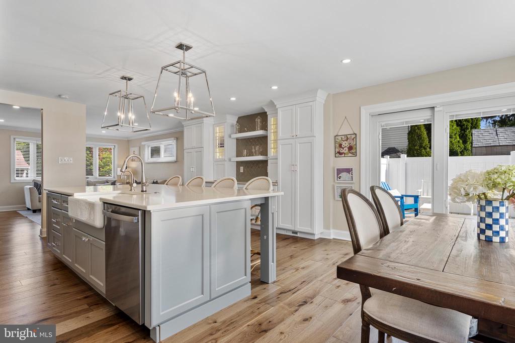 329 WILLIAMS ROAD