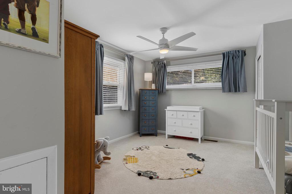 329 WILLIAMS ROAD
