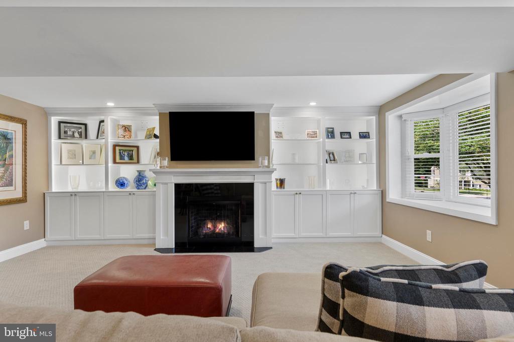 329 WILLIAMS ROAD