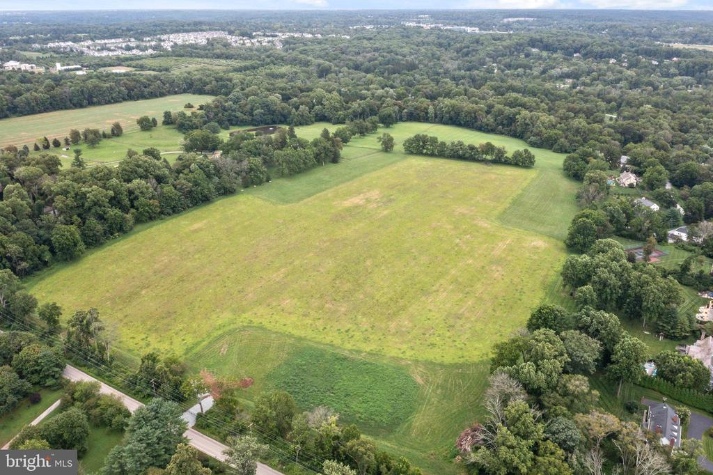 315 STONEY KNOLL LANE LOT 2