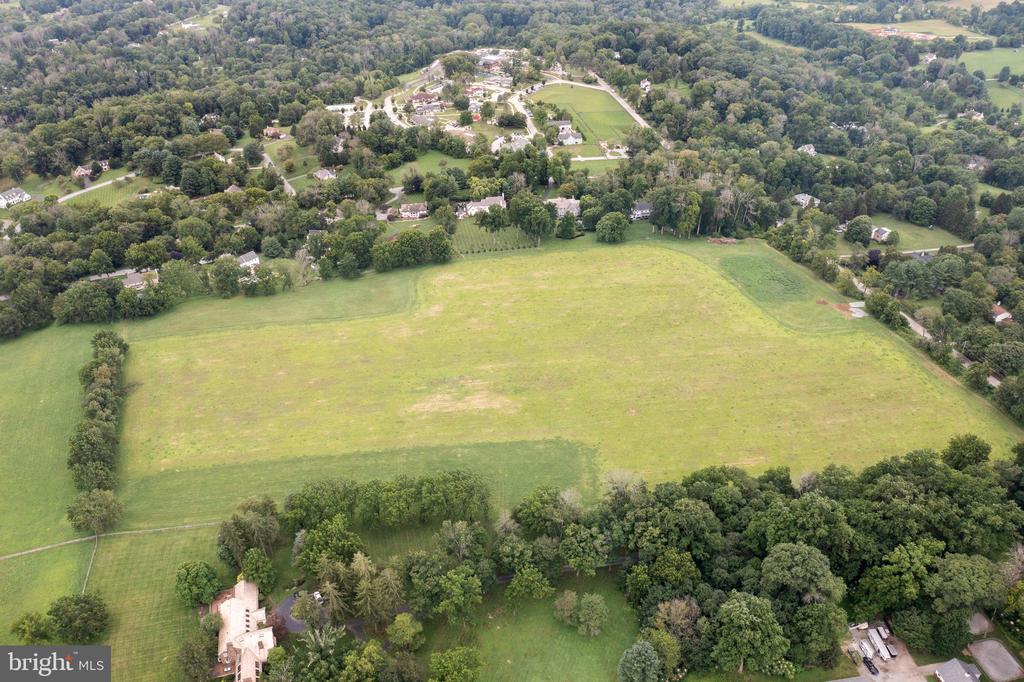 315 STONEY KNOLL LANE LOT 2