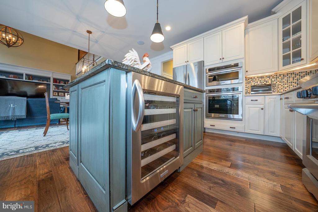 305 OLD LISETER ROAD
