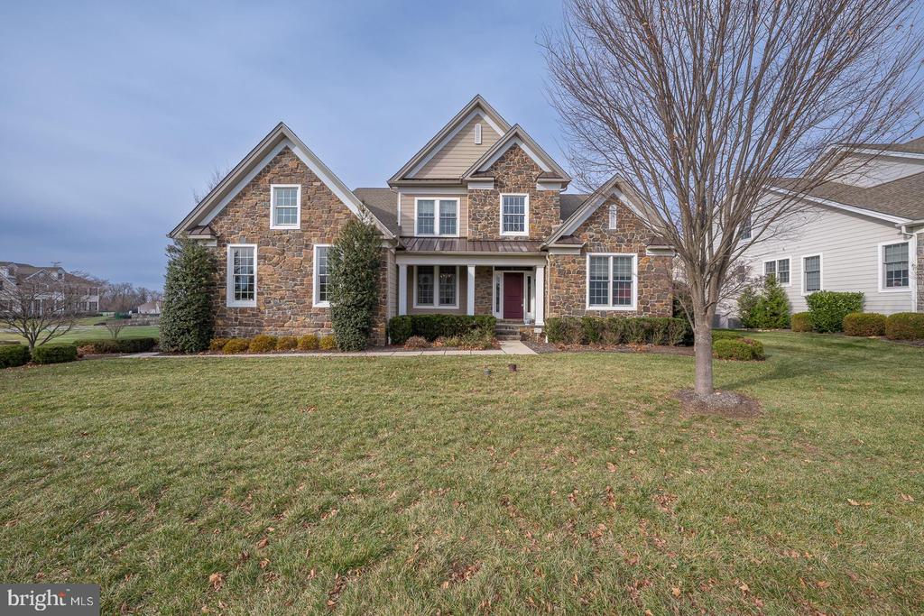 305 OLD LISETER ROAD