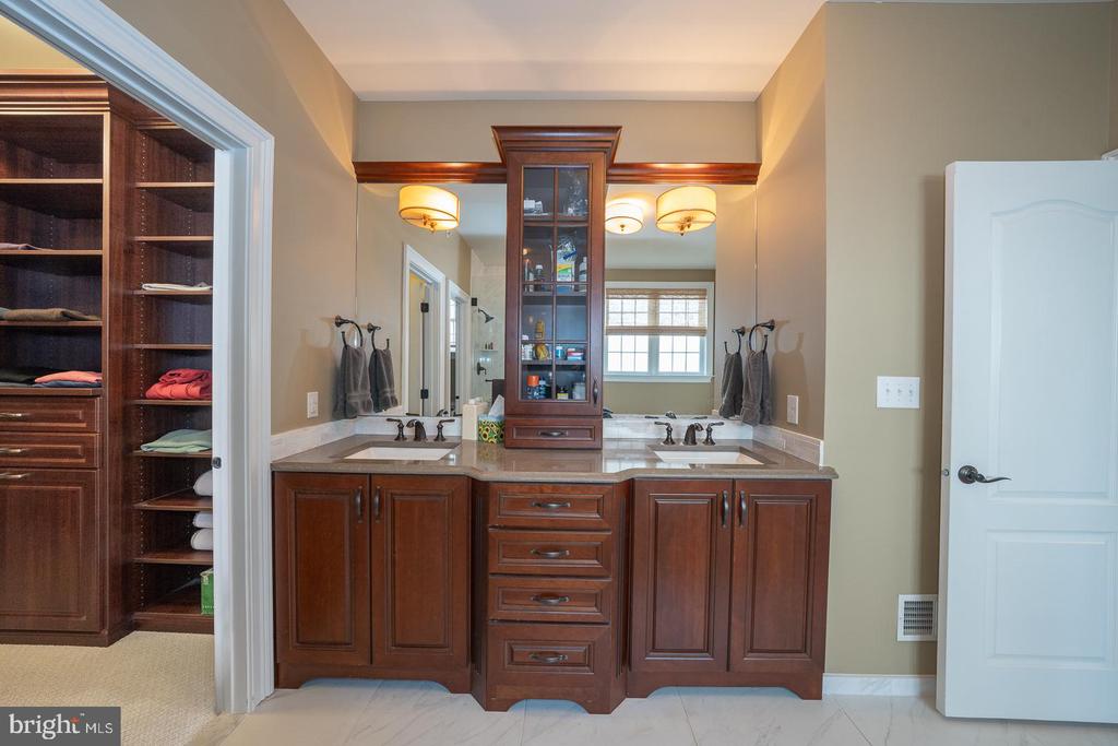305 OLD LISETER ROAD