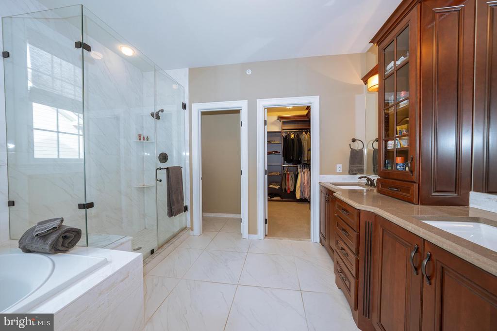 305 OLD LISETER ROAD