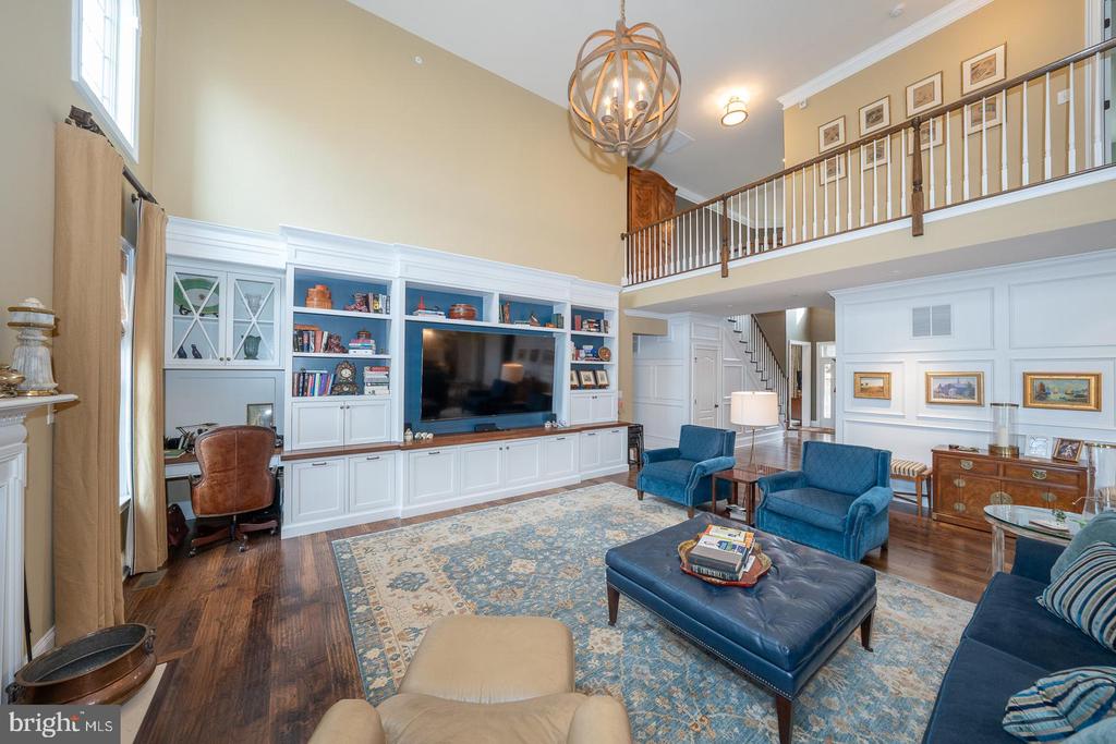 305 OLD LISETER ROAD