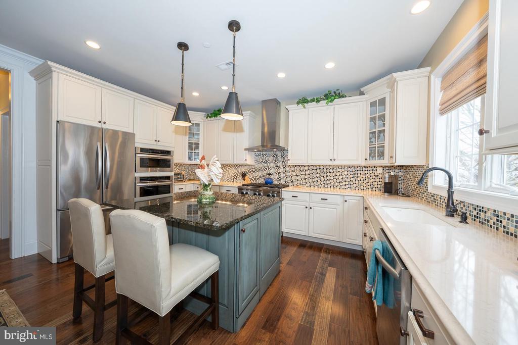 305 OLD LISETER ROAD