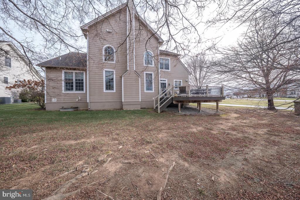 305 OLD LISETER ROAD