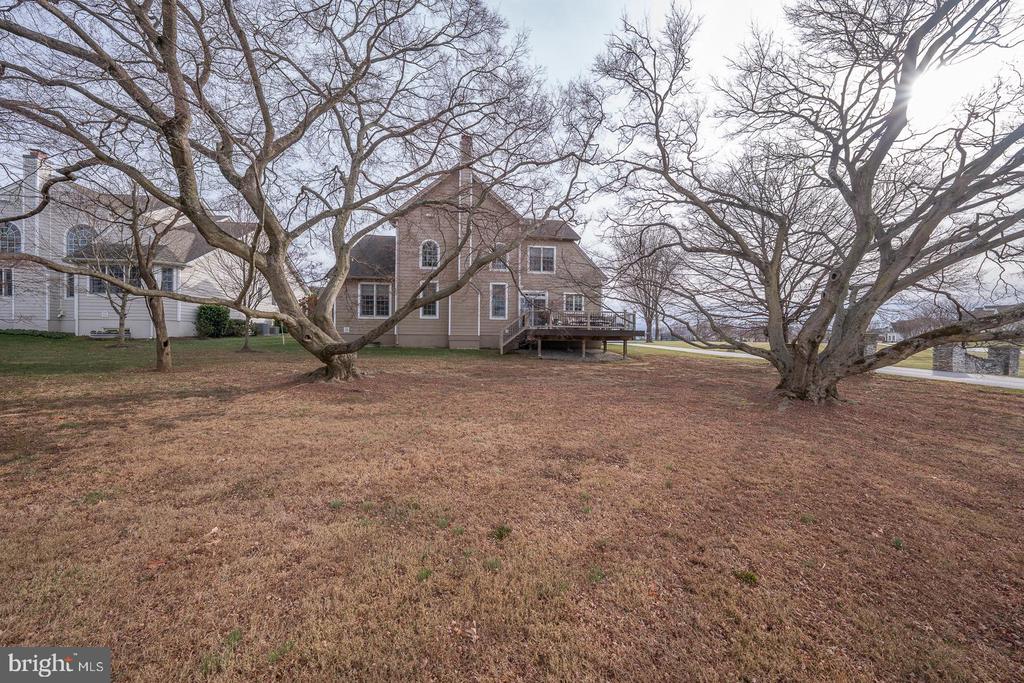 305 OLD LISETER ROAD