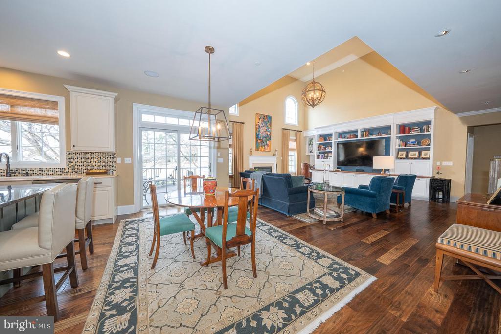 305 OLD LISETER ROAD