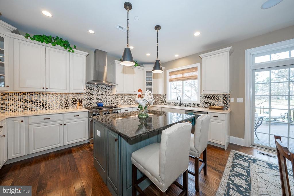 305 OLD LISETER ROAD
