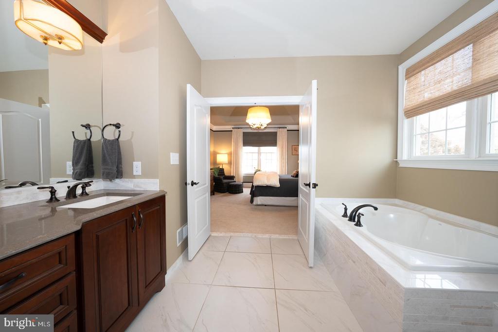 305 OLD LISETER ROAD