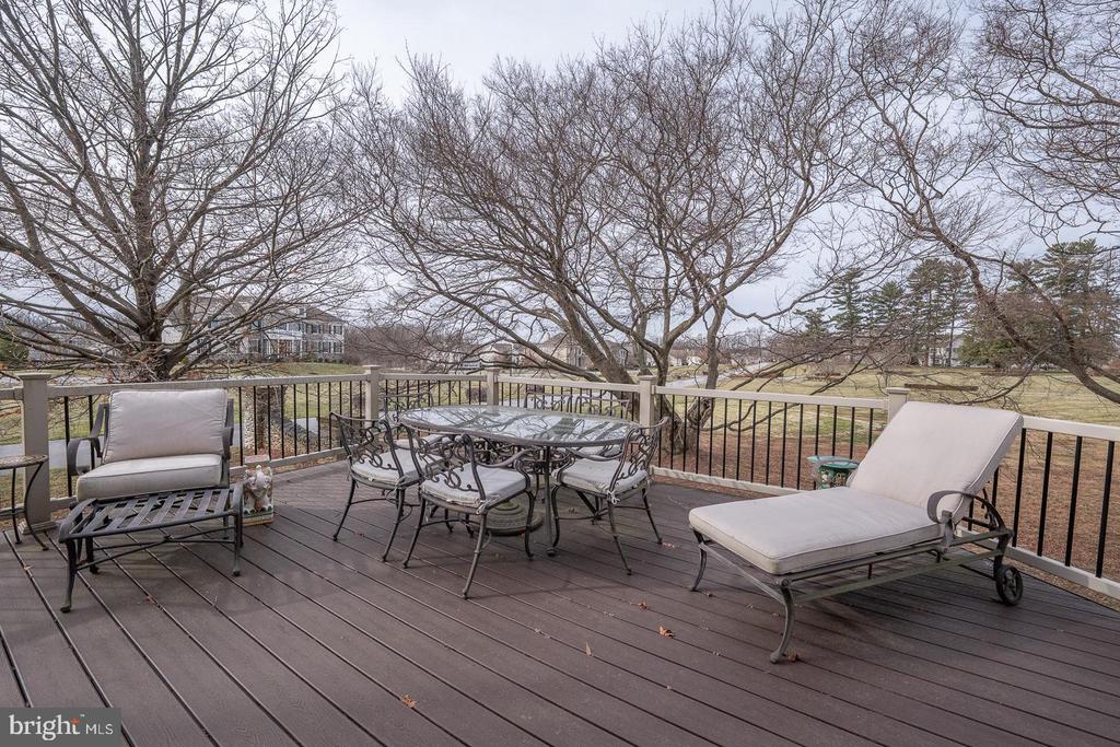 305 OLD LISETER ROAD