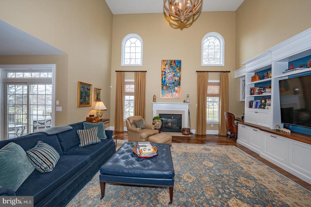 305 OLD LISETER ROAD