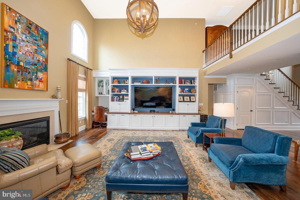 305 OLD LISETER ROAD