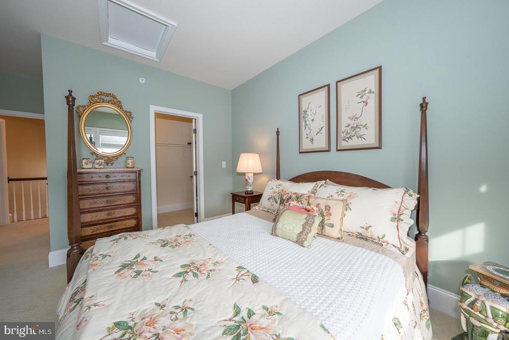 305 OLD LISETER ROAD
