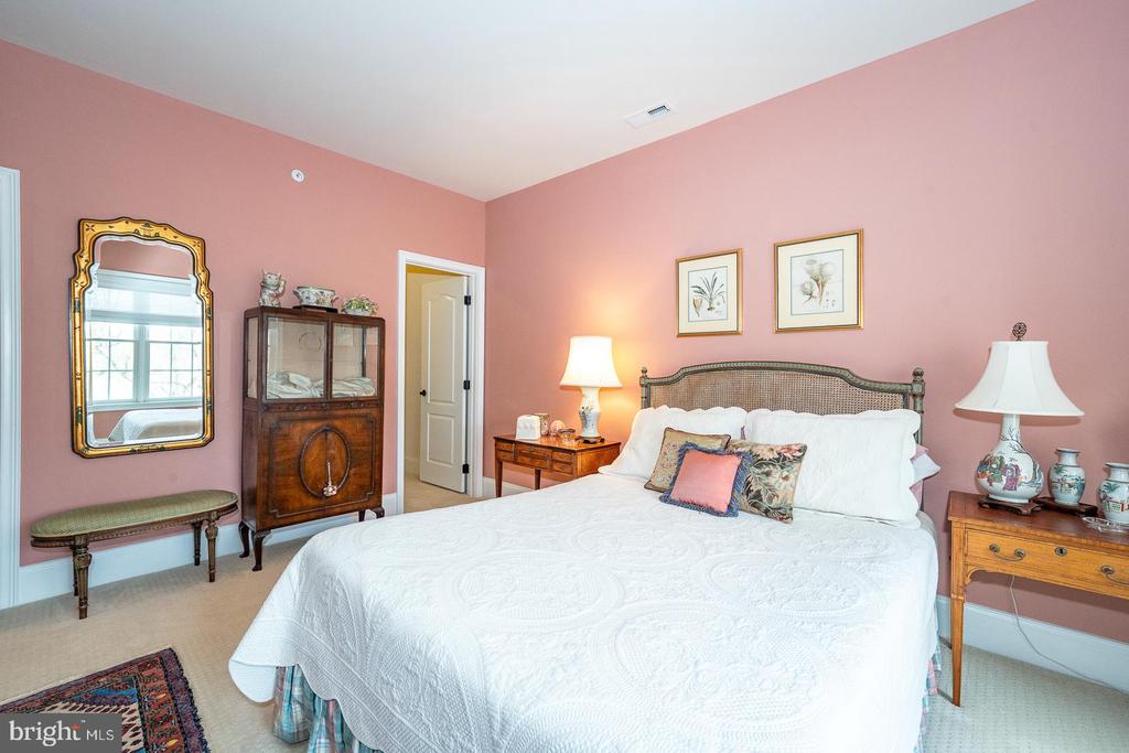 305 OLD LISETER ROAD