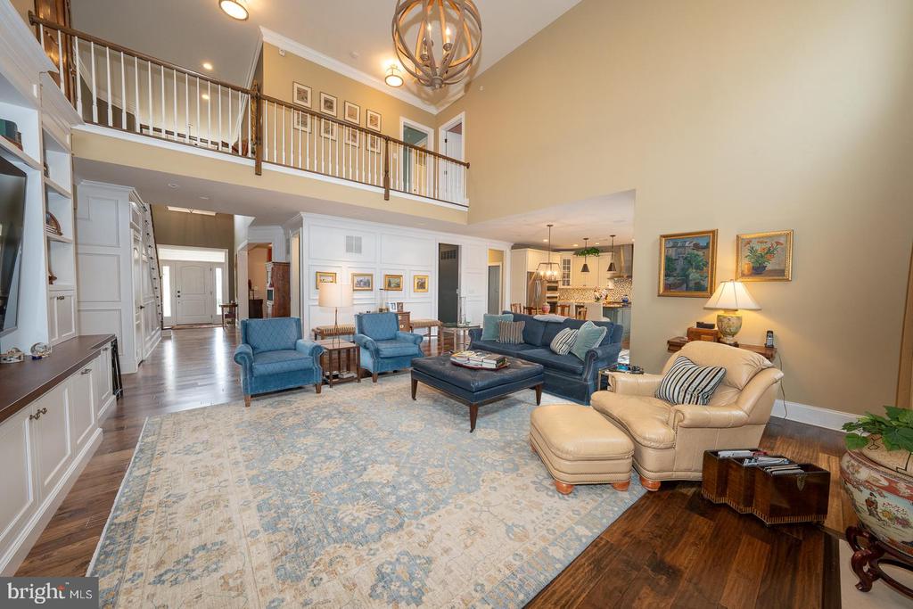 305 OLD LISETER ROAD