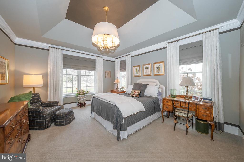 305 OLD LISETER ROAD