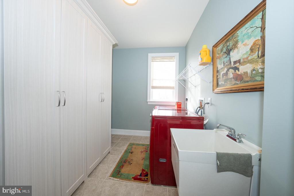305 OLD LISETER ROAD