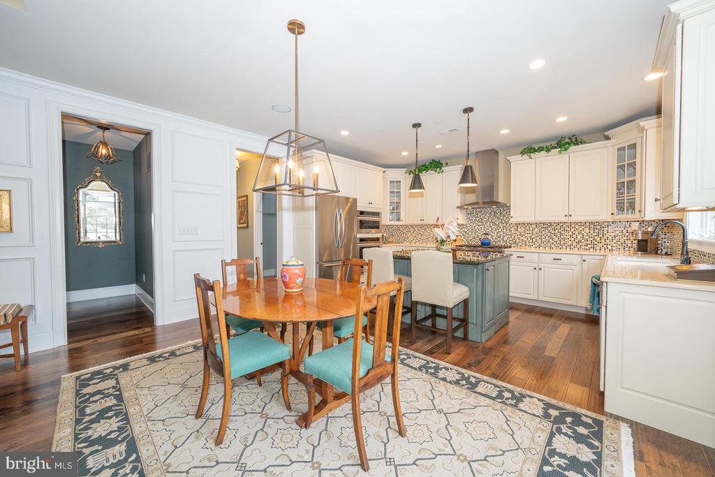 305 OLD LISETER ROAD