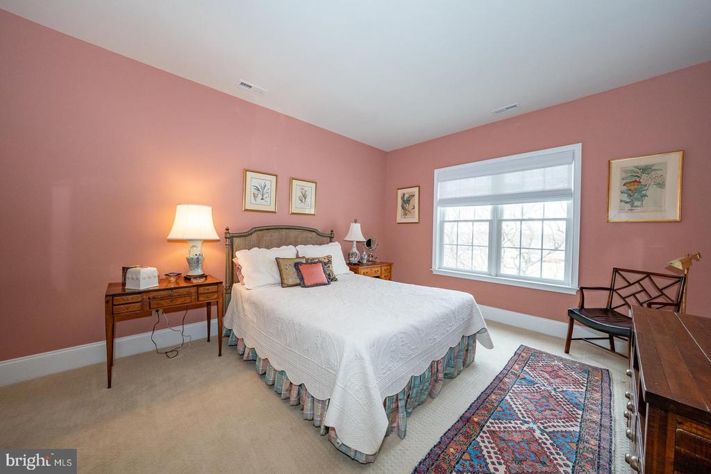 305 OLD LISETER ROAD