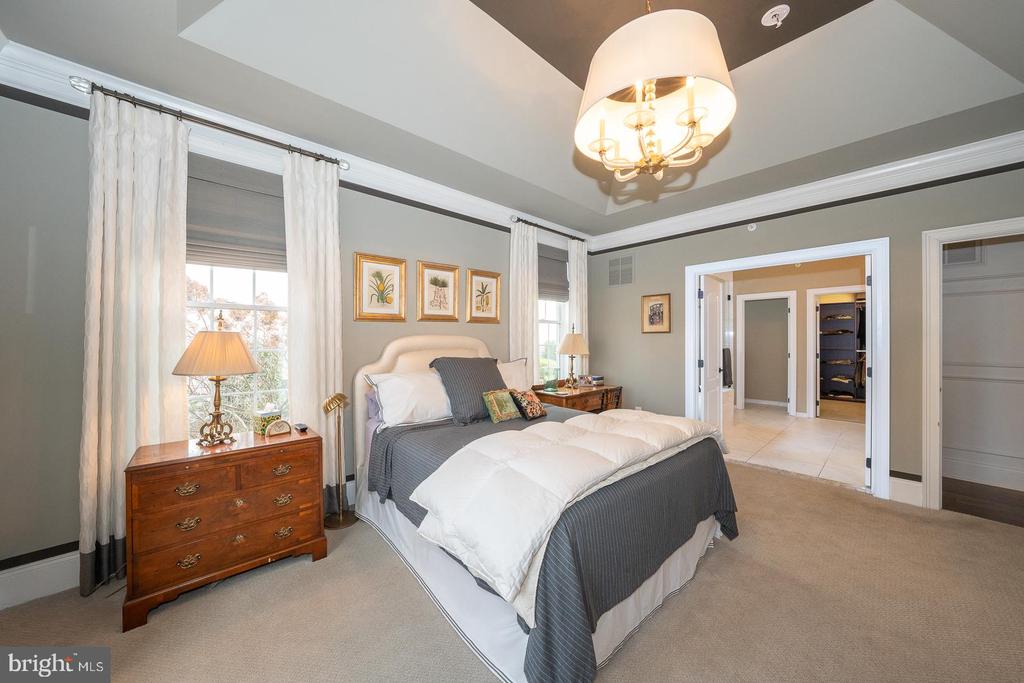 305 OLD LISETER ROAD