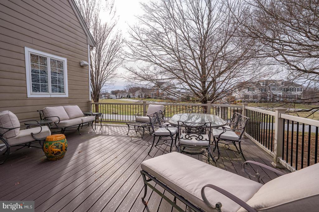 305 OLD LISETER ROAD