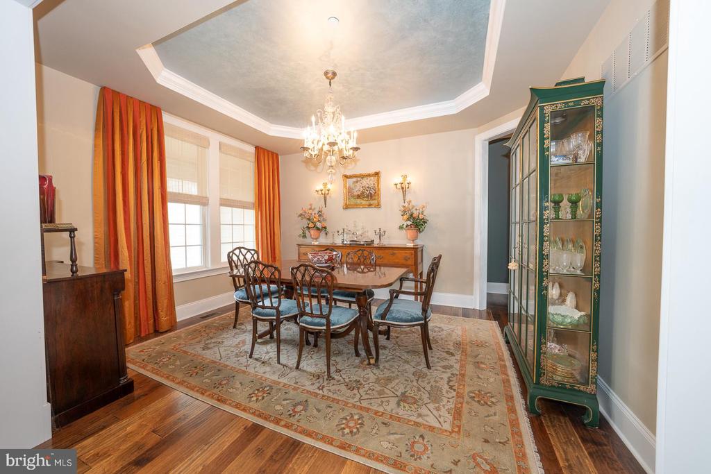 305 OLD LISETER ROAD