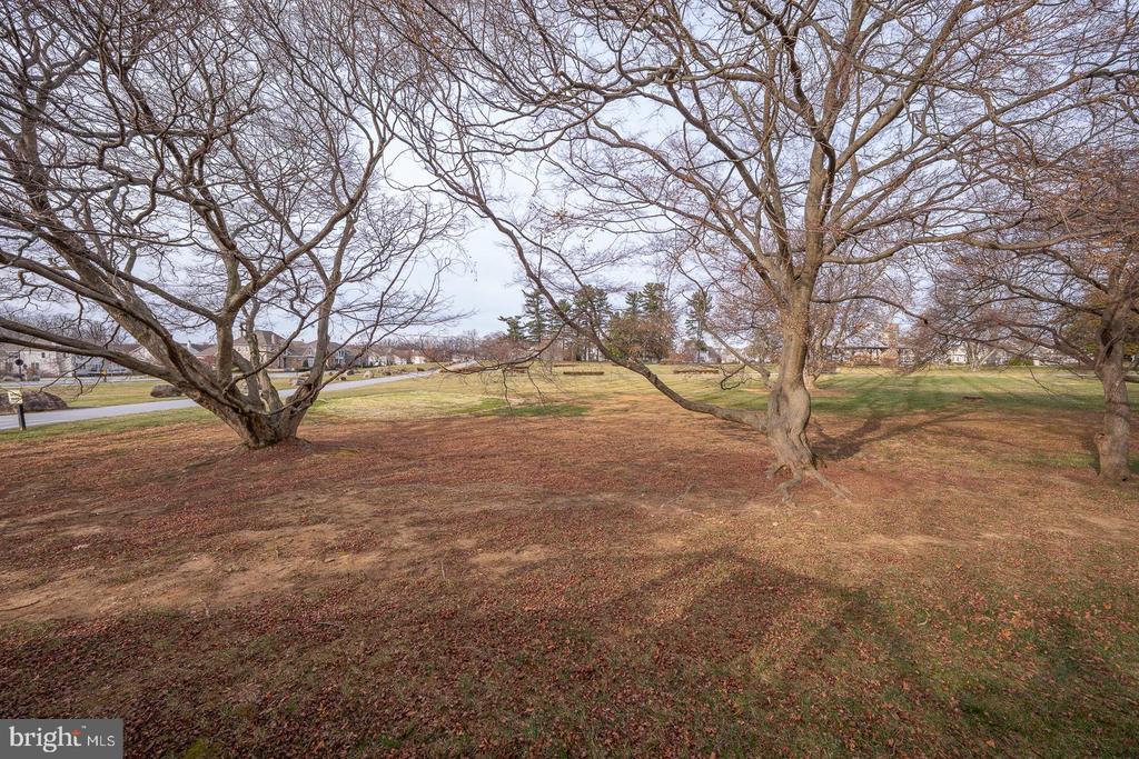 305 OLD LISETER ROAD