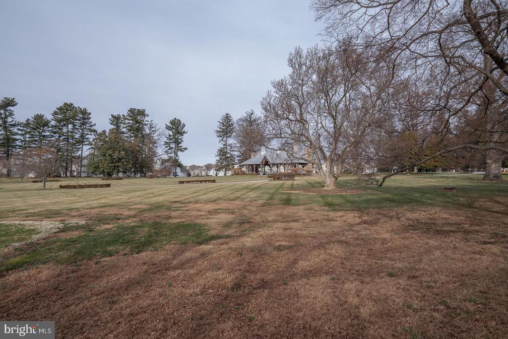 305 OLD LISETER ROAD