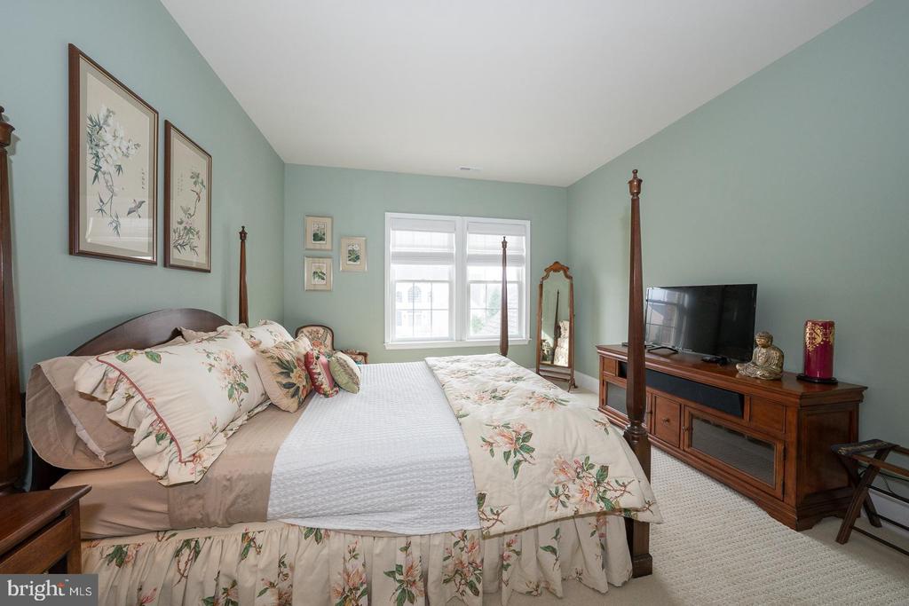 305 OLD LISETER ROAD