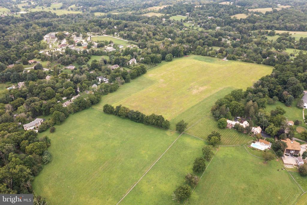 326 STONEY KNOLL LANE LOT 13