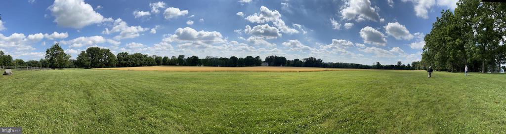 326 STONEY KNOLL LANE LOT 13