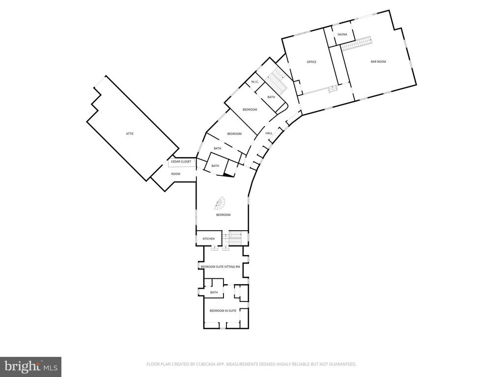 41 TUNBRIDGE ROAD