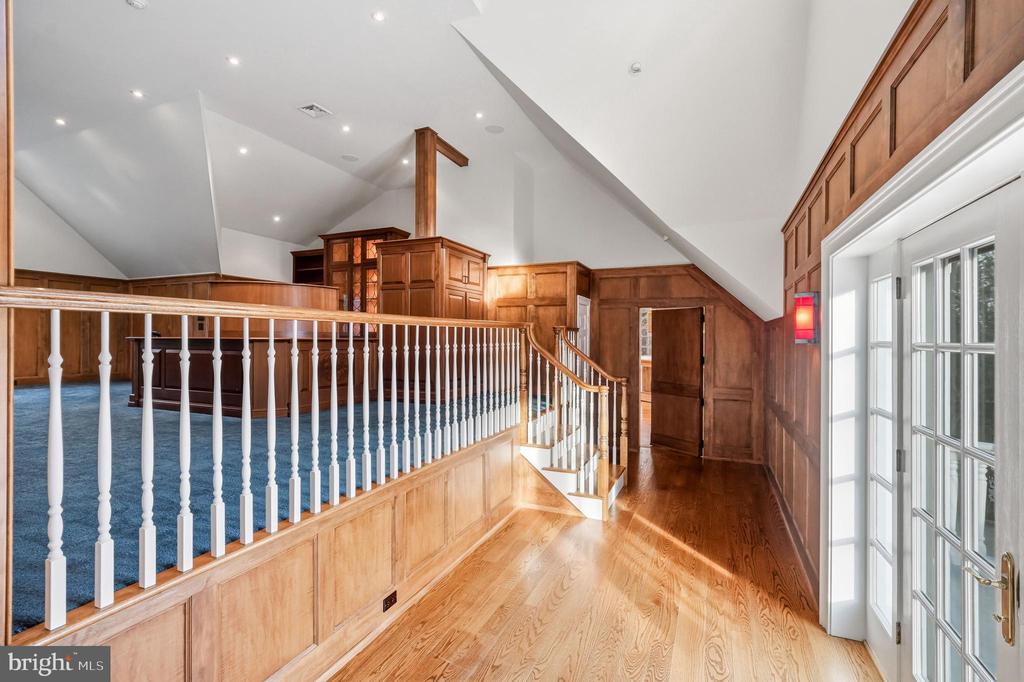 41 TUNBRIDGE ROAD
