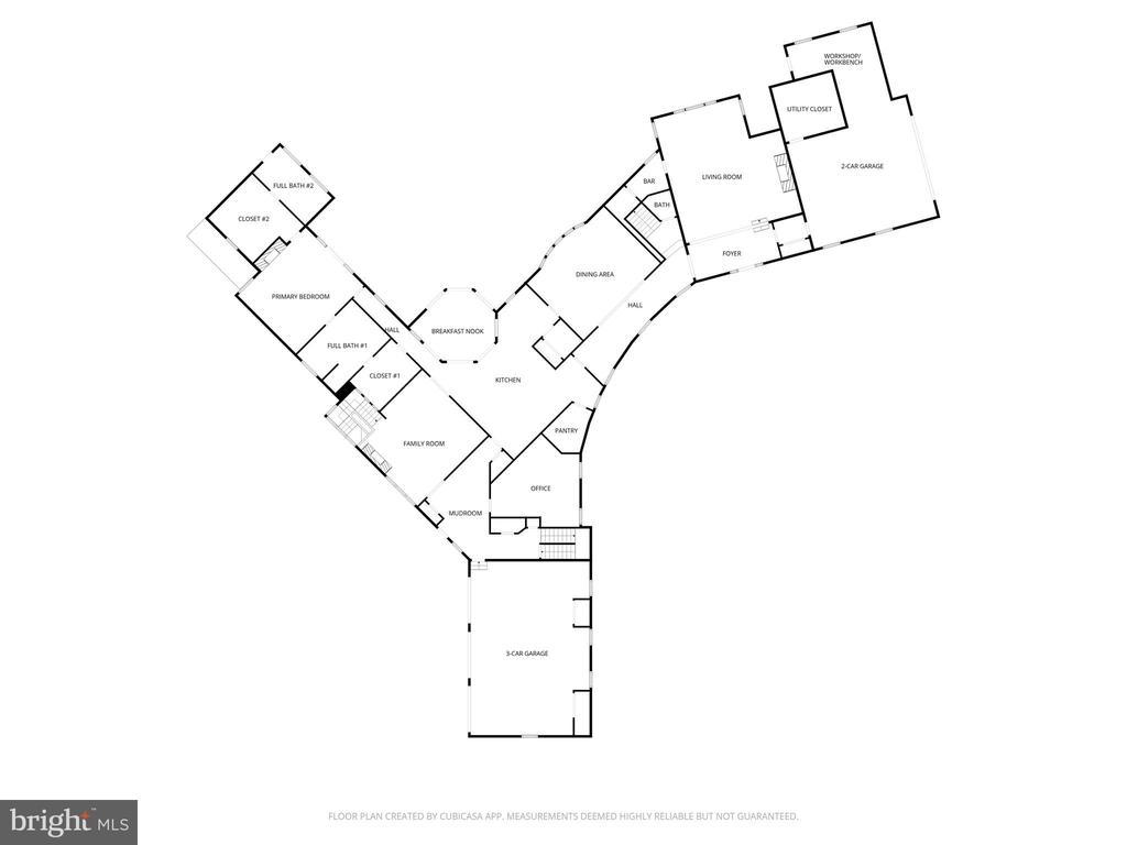 41 TUNBRIDGE ROAD