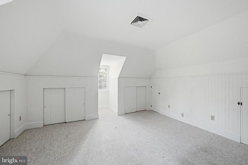 41 TUNBRIDGE ROAD