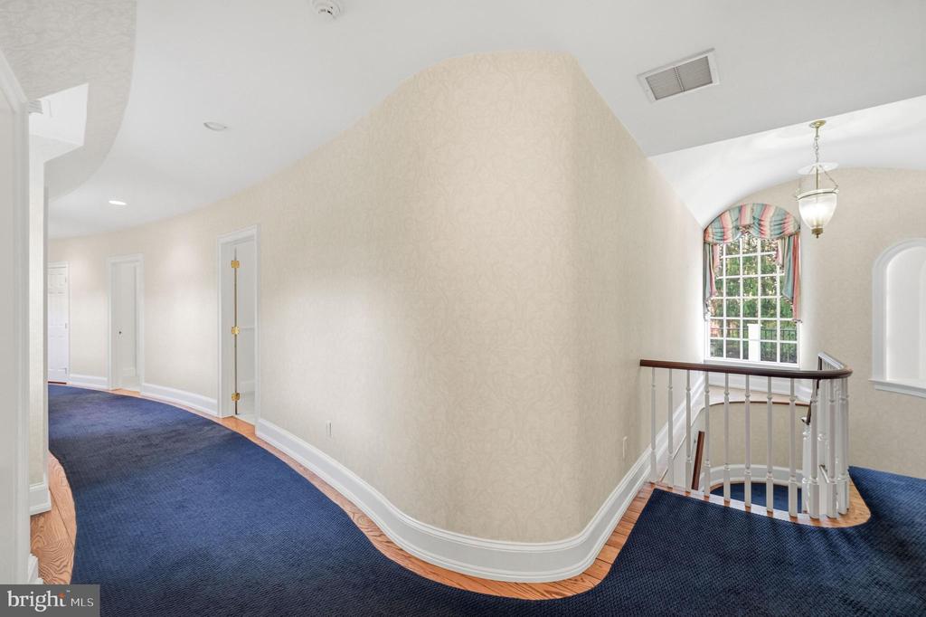 41 TUNBRIDGE ROAD