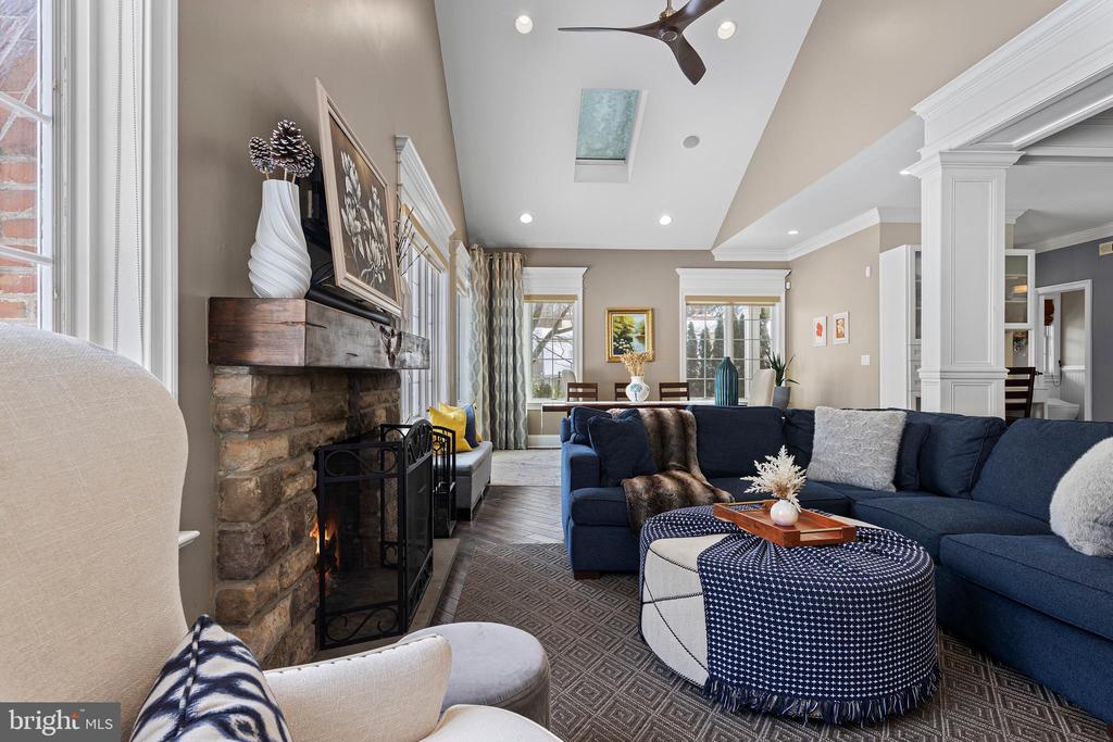 731 KING OF PRUSSIA ROAD