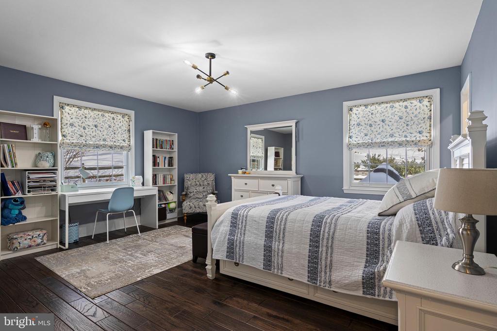 731 KING OF PRUSSIA ROAD