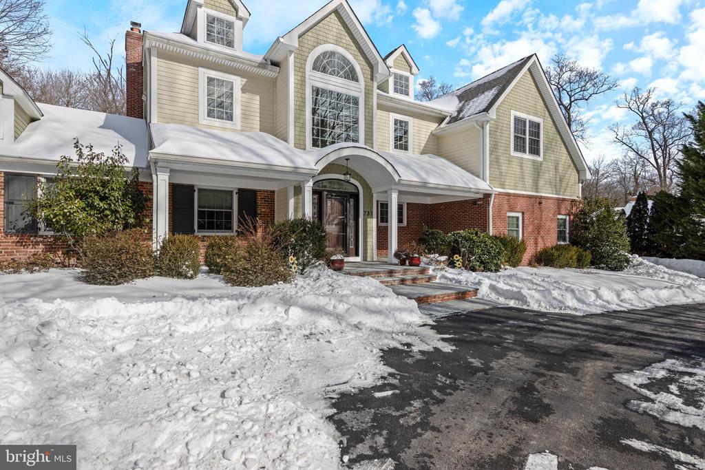 731 KING OF PRUSSIA ROAD