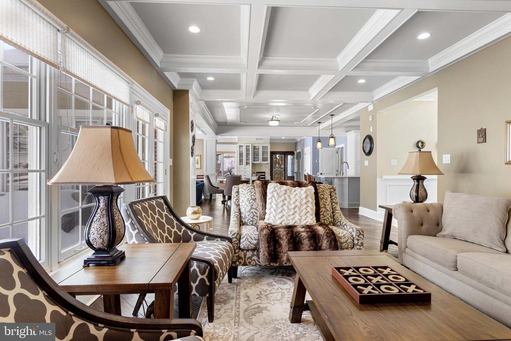 731 KING OF PRUSSIA ROAD