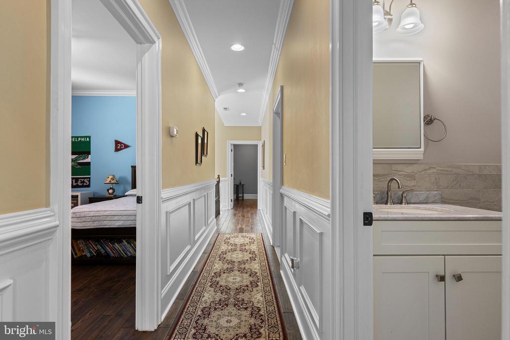 731 KING OF PRUSSIA ROAD