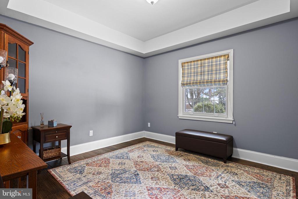 731 KING OF PRUSSIA ROAD
