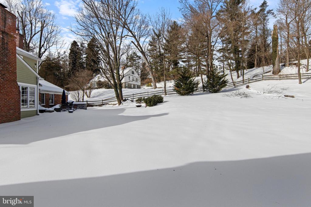 731 KING OF PRUSSIA ROAD