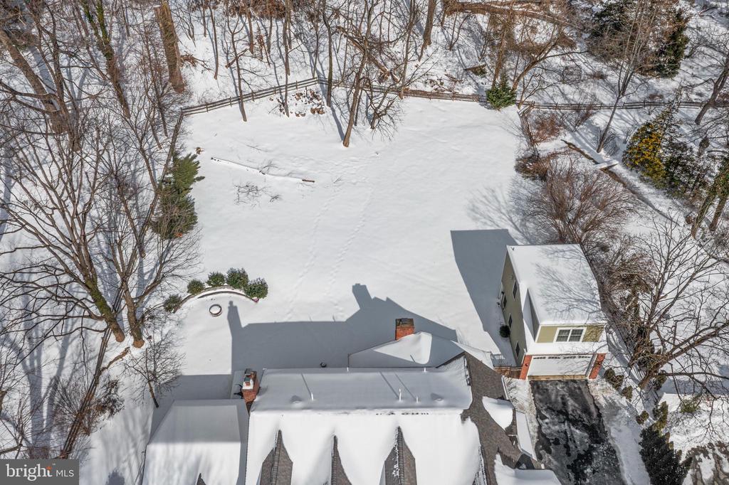 731 KING OF PRUSSIA ROAD
