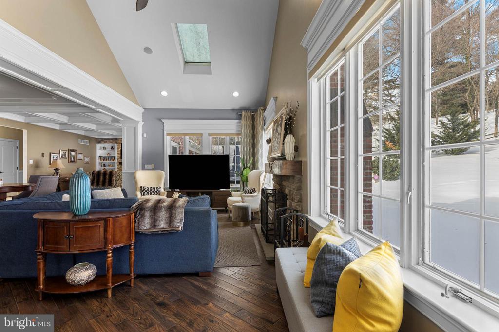731 KING OF PRUSSIA ROAD