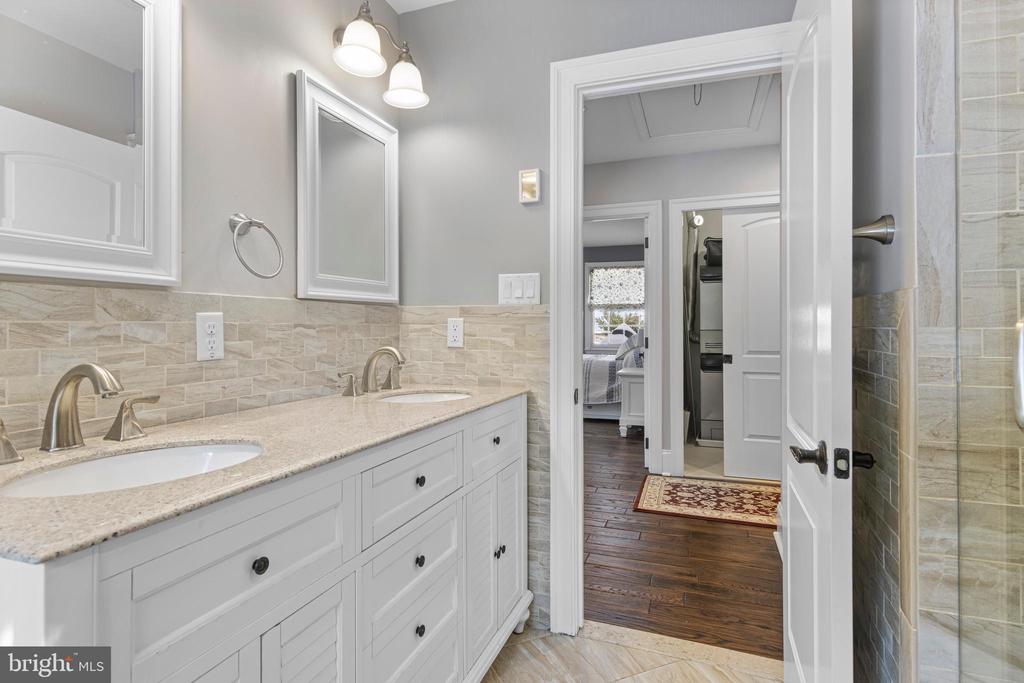 731 KING OF PRUSSIA ROAD